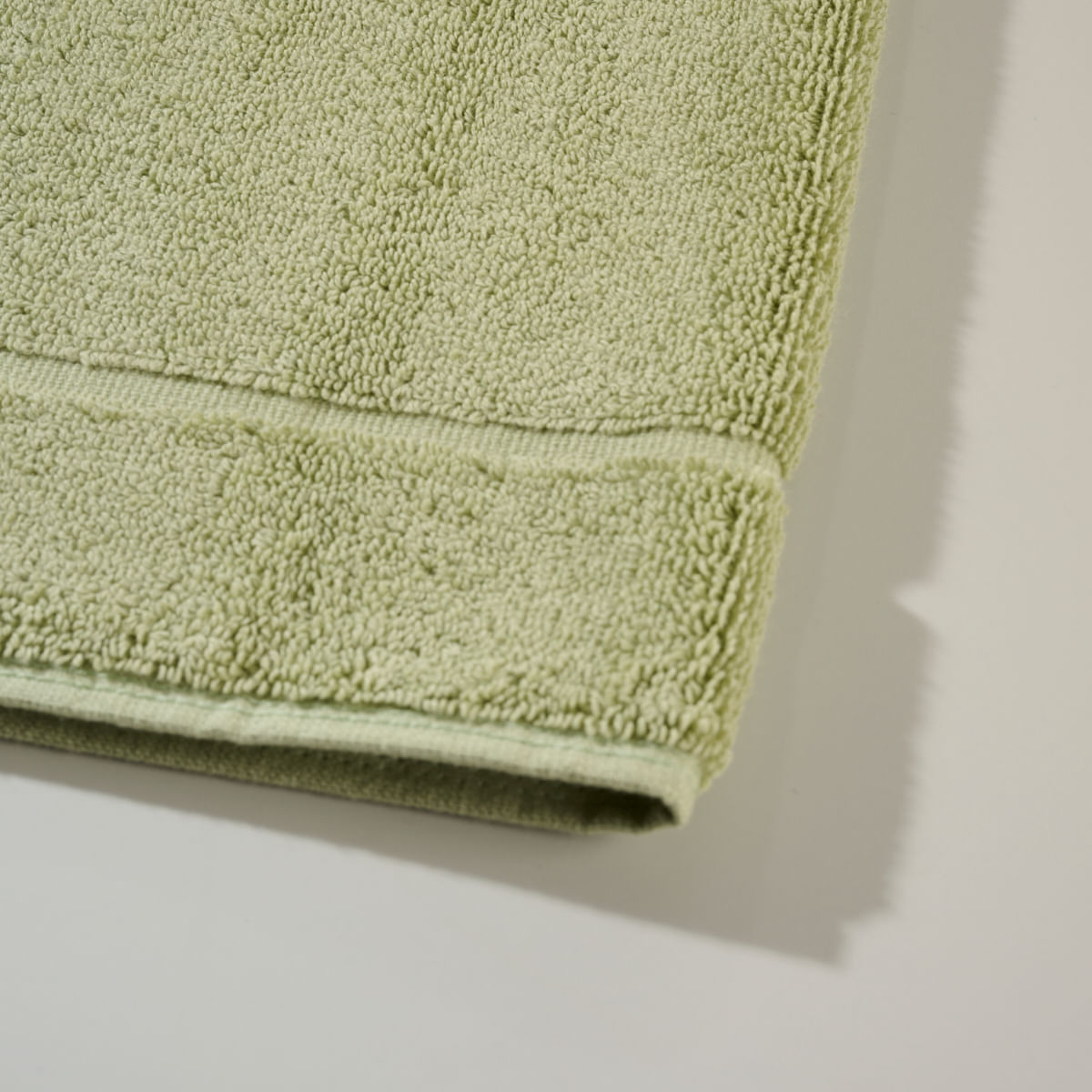 03 06 0037 Piso Tweed Azul Verde 002.jpg